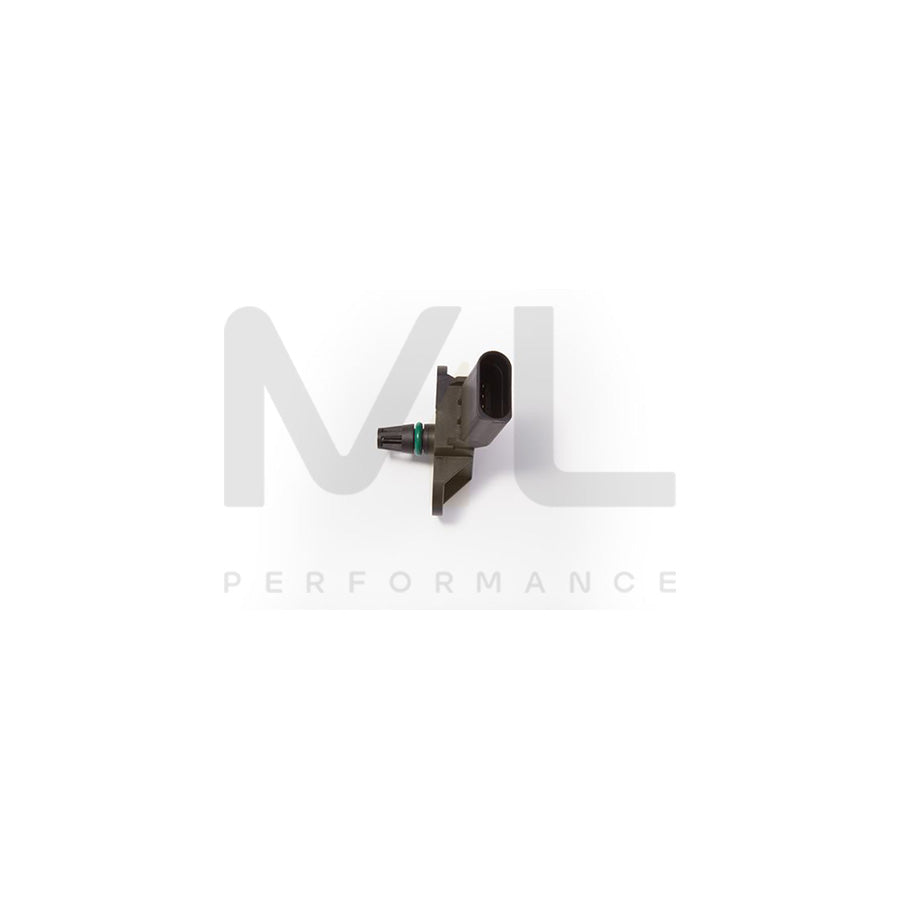 BOSCH MAP Sensor 0261230234 | ML Car Parts UK | Performance Parts Direct