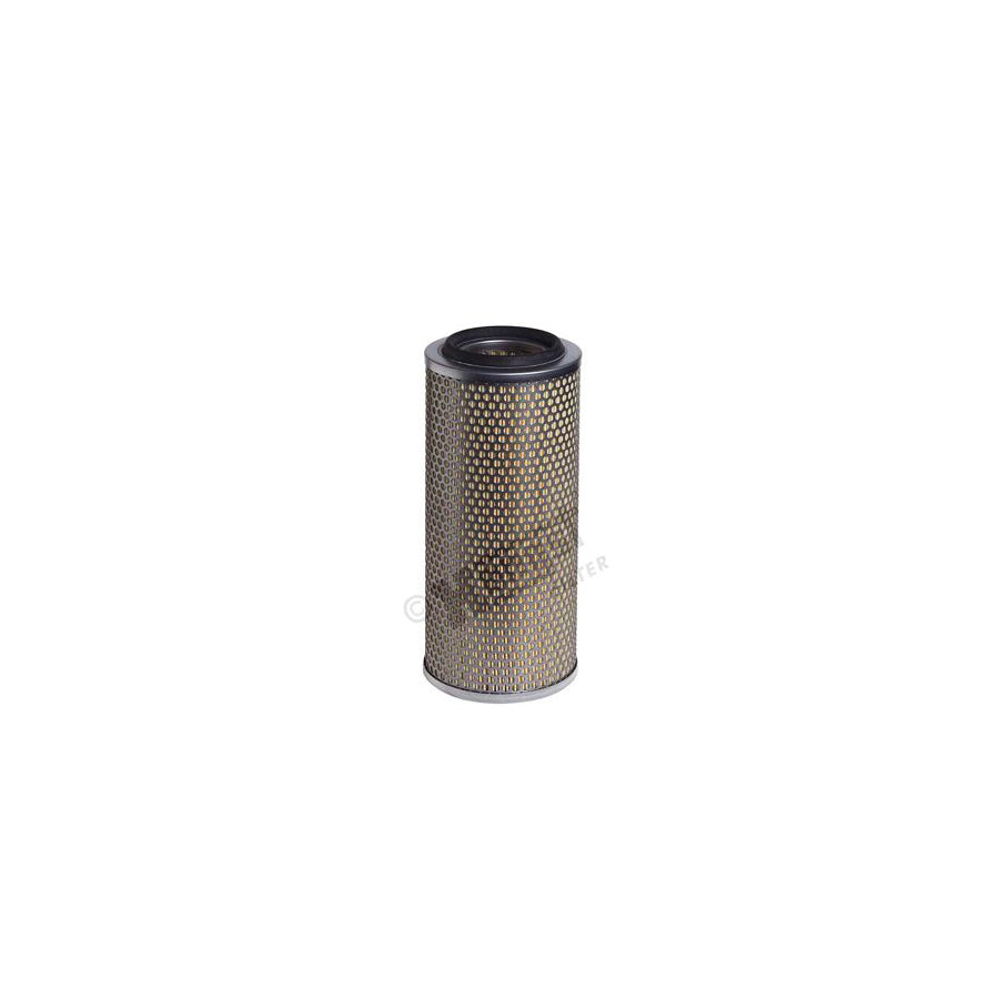Hengst Filter E112L Air Filter