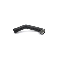 Masata BMW Toyota B58 Aluminium Chargepipe (inc. A90 Supra, M340i, G01 X3 M40ix & G05 X5 40i)