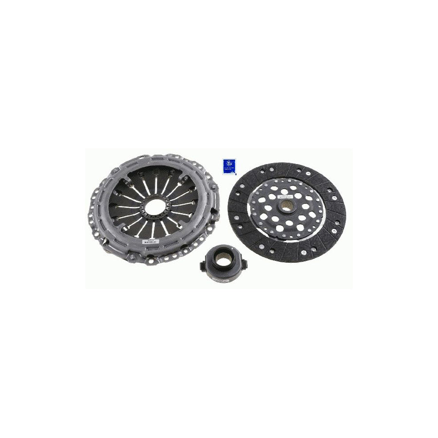 Sachs 3000 859 401 Clutch Kit