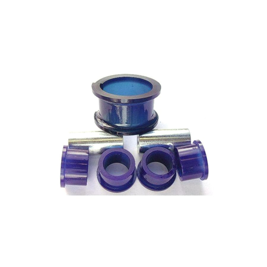 SuperPro SPF2715-50K SuperPro Steering Bush Kit