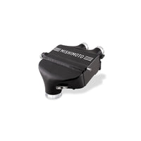 Mishimoto BMW S55 Performance Air-to-Water Intercooler (M2 Competition, M3 & M4)