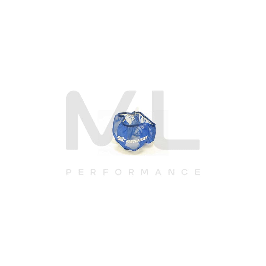 K&N E-3380PL Air Filter Wrap | ML Car Parts UK | Performance Parts Direct