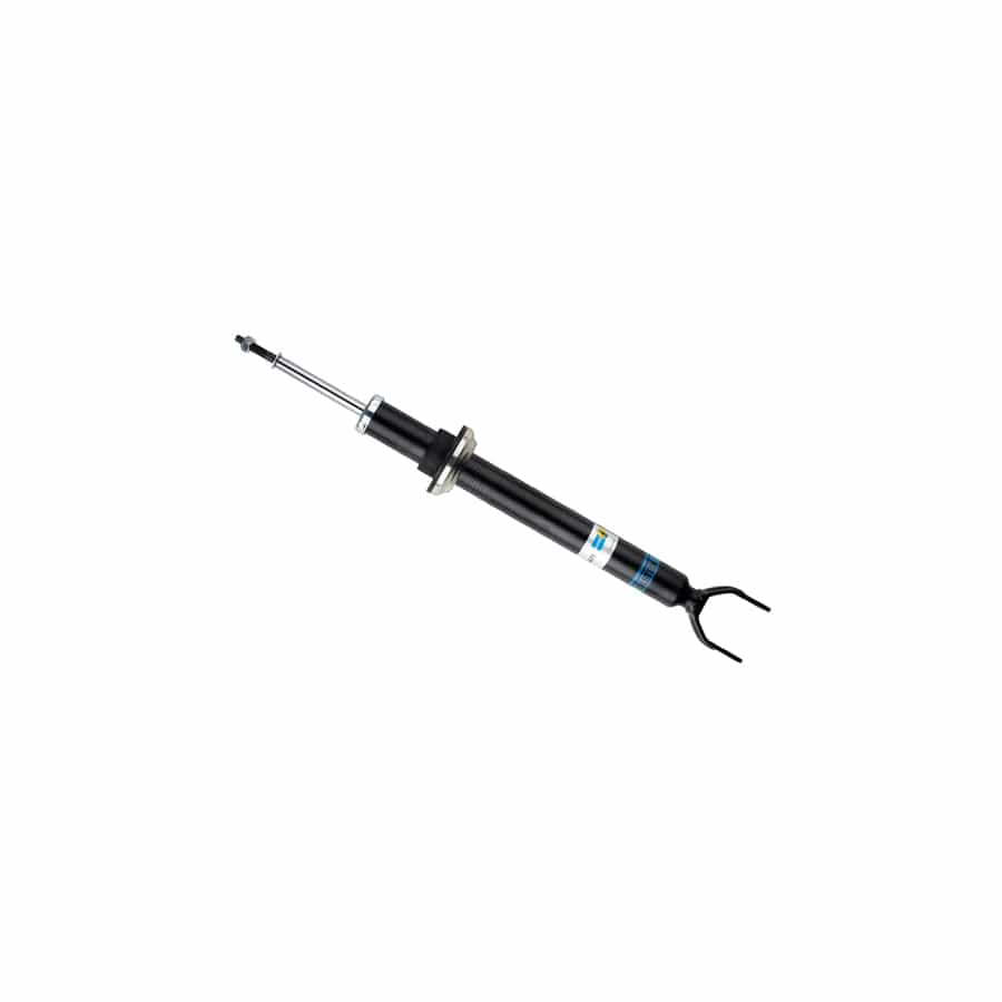 Bilstein 24-264471 MERCEDES-BENZ C219 W/S/VF211 B4 OE Replacement Front Shock Absorber