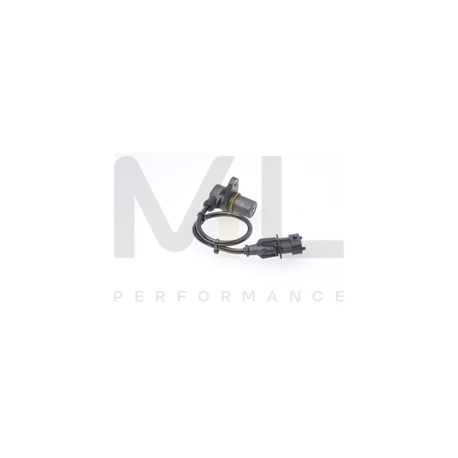 Bosch Crankshaft Sensor 0281002898 | ML Car Parts UK | Performance Parts Direct