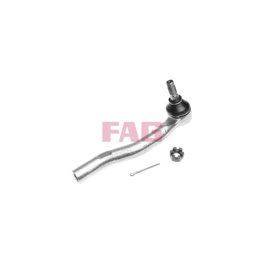 FAG 840 1107 10 Track Rod End