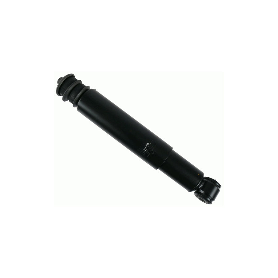 Sachs 131 932 Shock Absorber