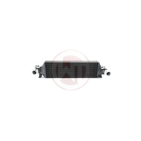 Wagner Mercedes (CL)A250 EVO 1 Competition Intercooler Kit