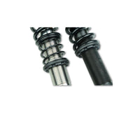 KW 35204200CP BMW E24 Variant 3 Coilover Kit (628csi, 633csi, 635csi, M635csi) 10