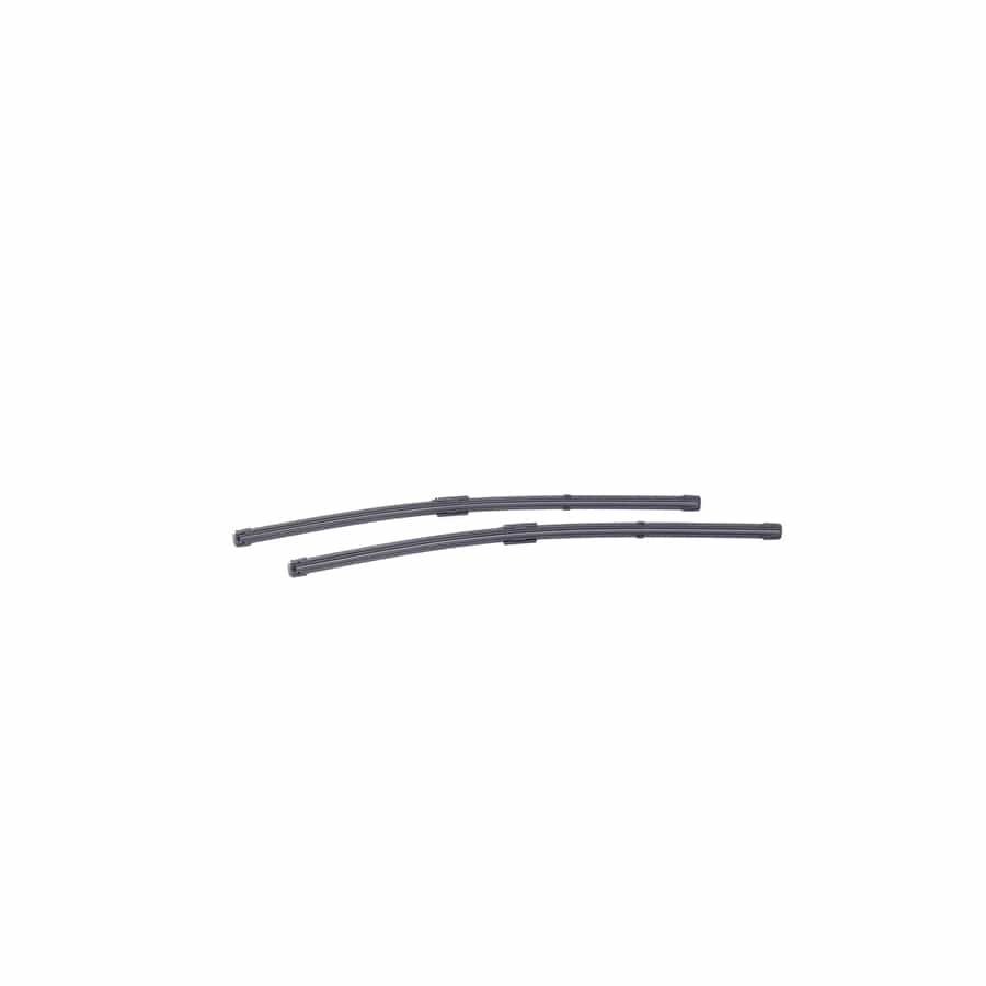 Swf 119472 Wiper Blade