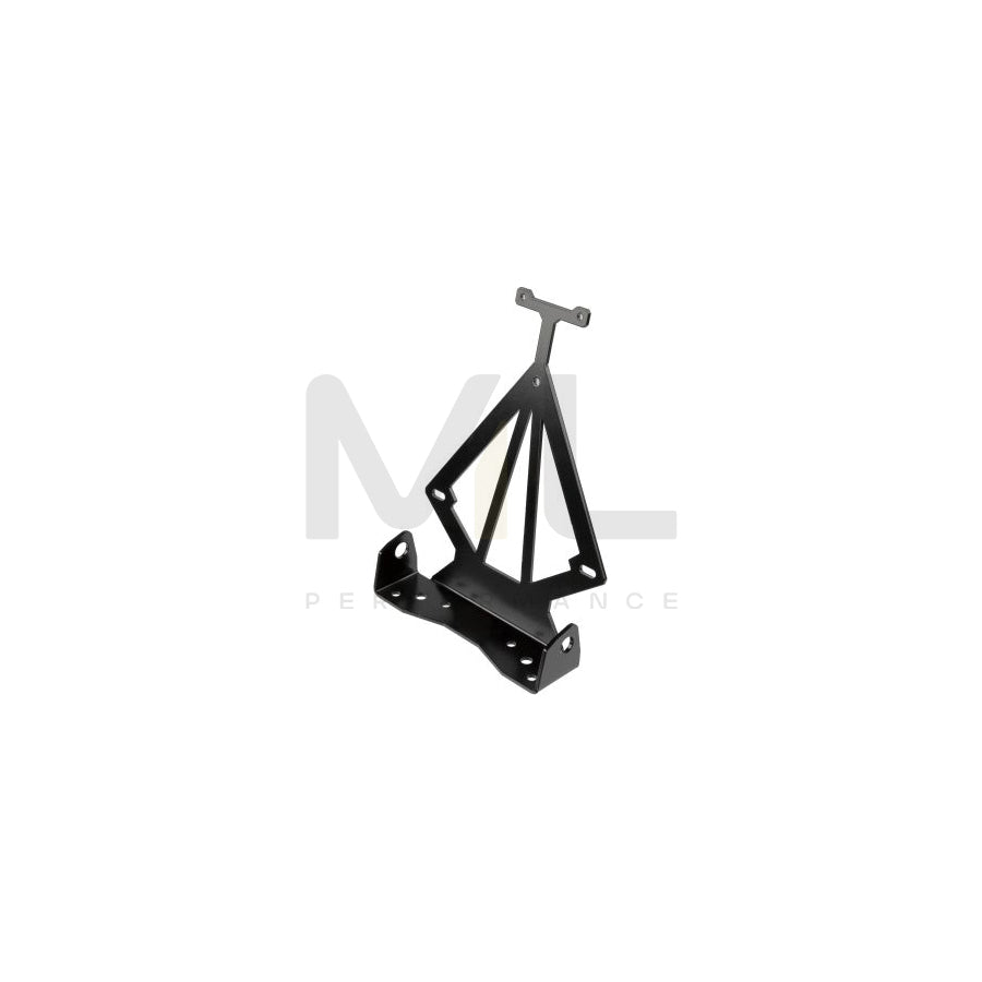 TRW MSH505 Number plate holder | Performance Parts Direct Car Parts