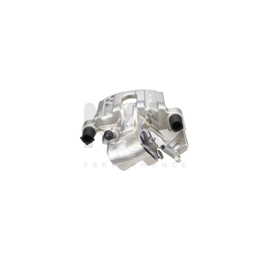 TEXTAR 38185800 Brake Caliper without holder | Performance Parts Direct Car Parts