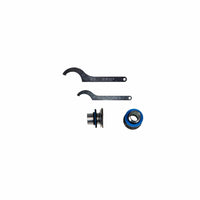 Bilstein 47-167254 CHEVROLET OPEL B14 PSS Coilover (Inc. Corsa & Tigra)