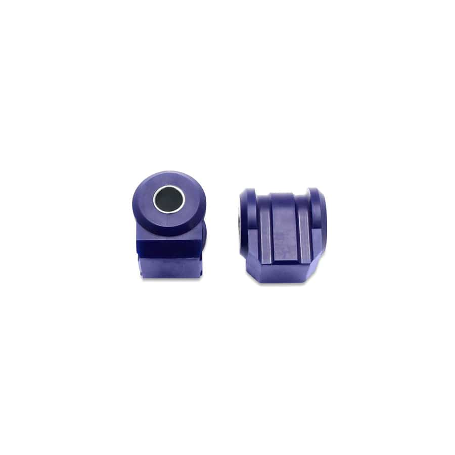 SuperPro SPF0997K SuperPro Control Arm Bush Kit