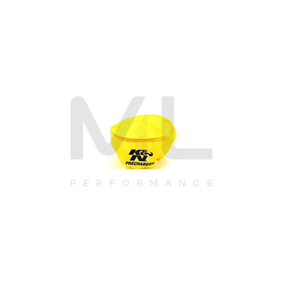K&N E-3190PY Air Filter Wrap | ML Car Parts UK | Performance Parts Direct