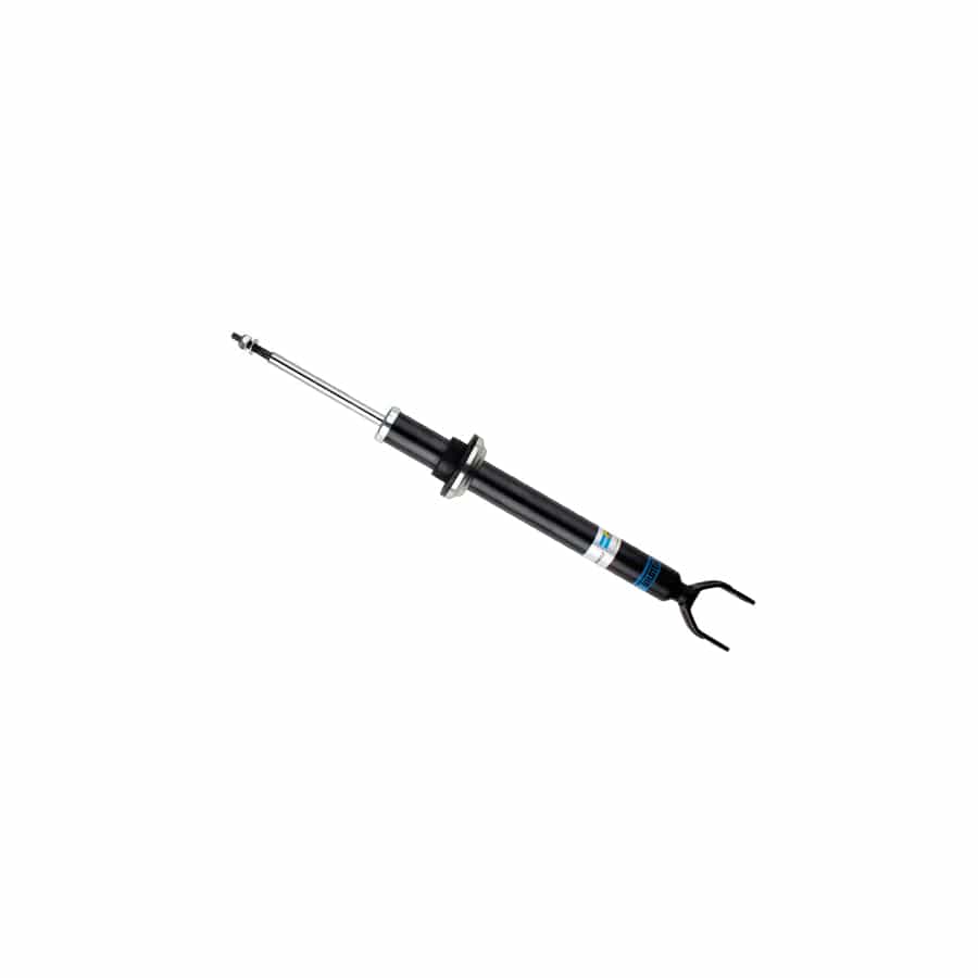 Bilstein 24-264457 MERCEDES-BENZ W/S/VF211 B4 OE Replacement Front Shock Absorber