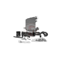 Wagner Audi B9 Competition Intercooler Kit (RS4 & RS5)