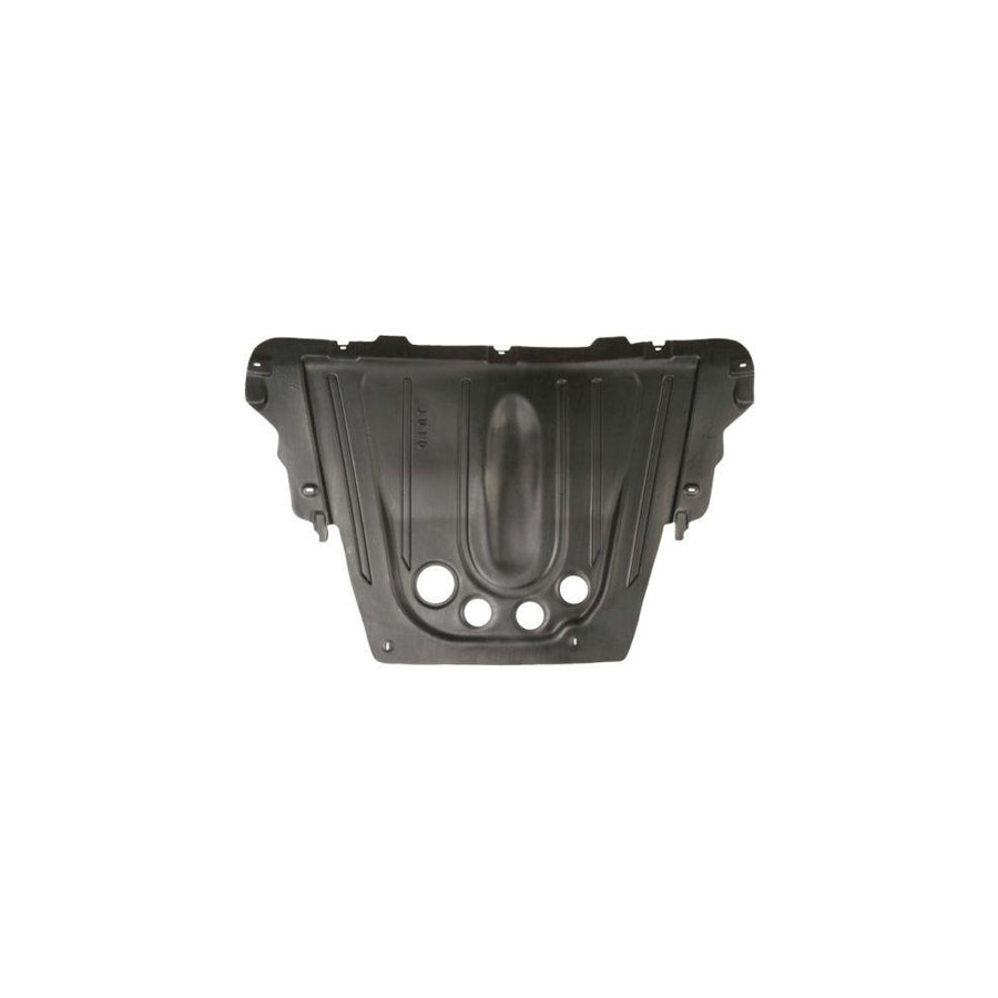 Blic 6601-02-0105860P Engine Cover for Alfa Romeo Giulietta