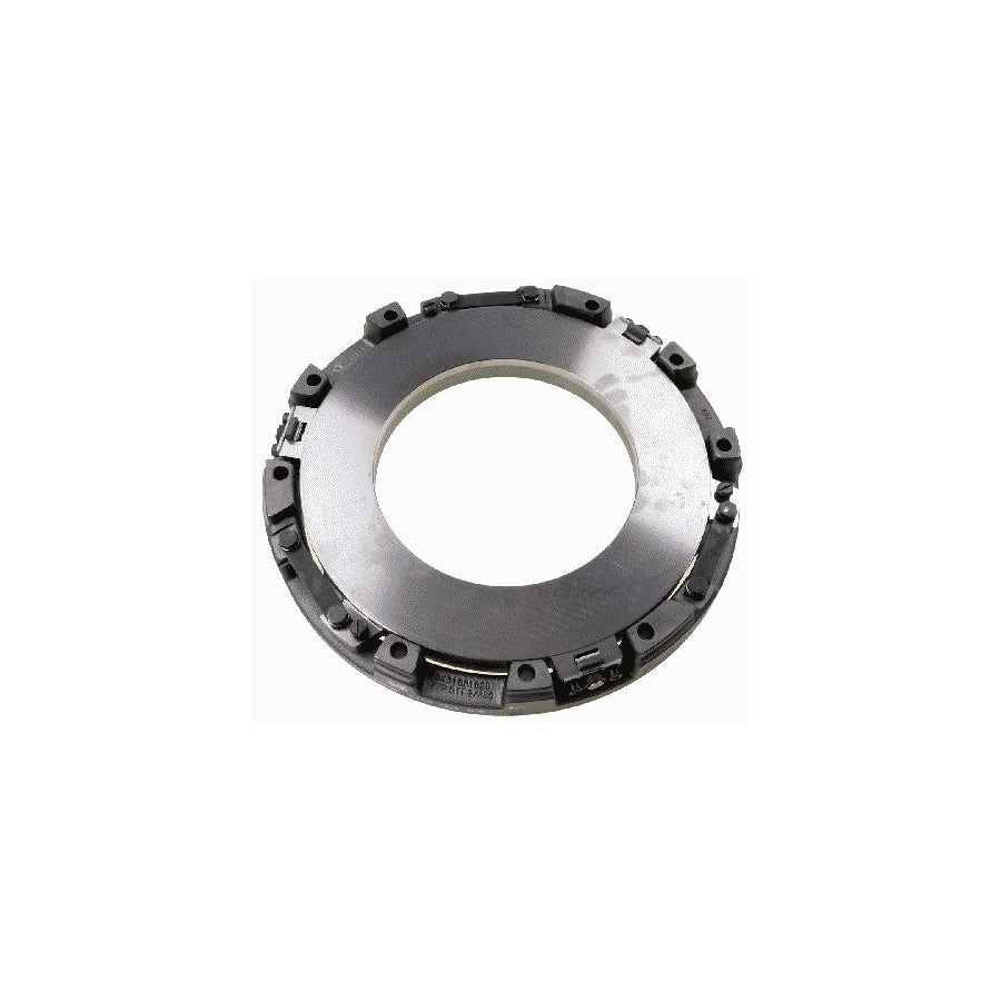 Sachs 3459 004 108 Clutch Pressure Plate