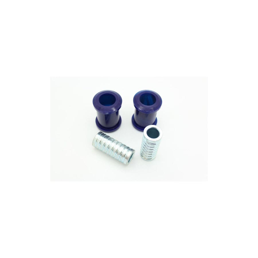 SuperPro SPF3511K SuperPro Control Arm Bush Kit