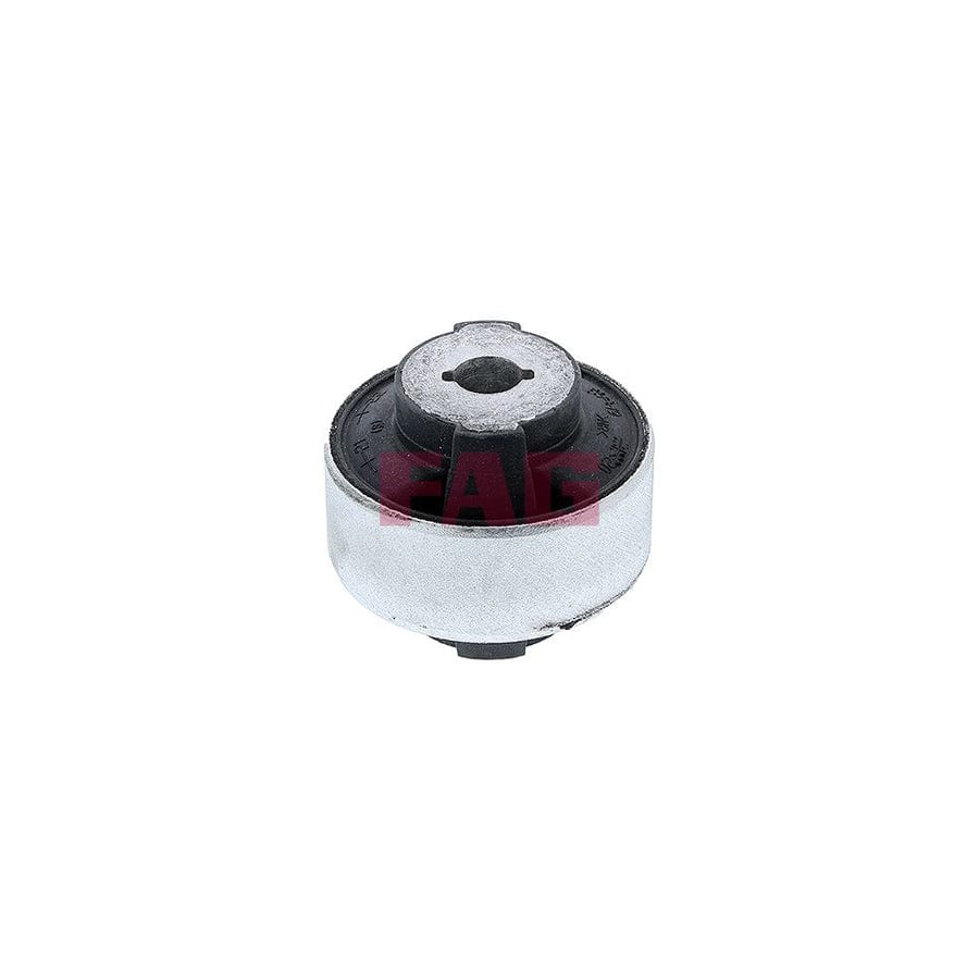 FAG 829 0615 10 Control Arm / Trailing Arm Bush