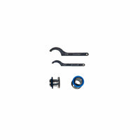 Bilstein 47-171329 HONDA Civic B14 PSS Coilover
