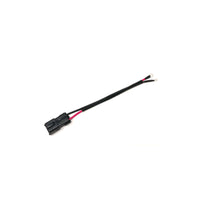 Precision Raceworks BMW N54 N55 Series Boost Reference Harness (Inc. 1M, M235i, 335i, M3 & M4)