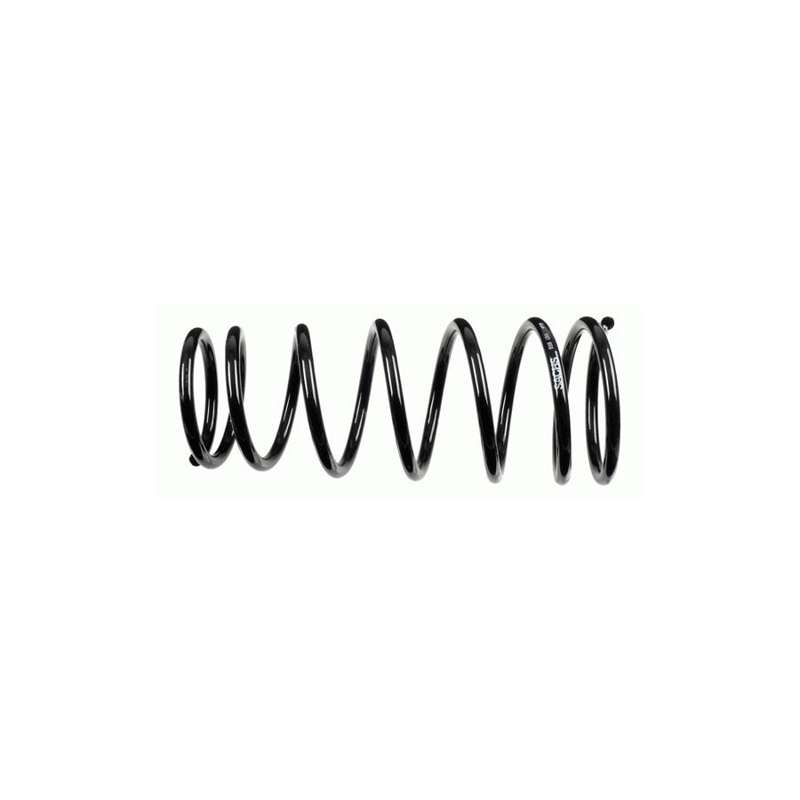 Sachs 996 450 Coil Spring