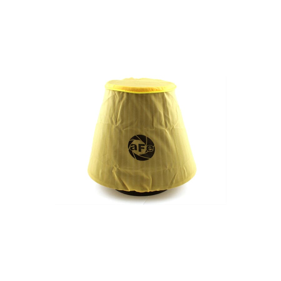 aFe 28-10021 Pre-Filters