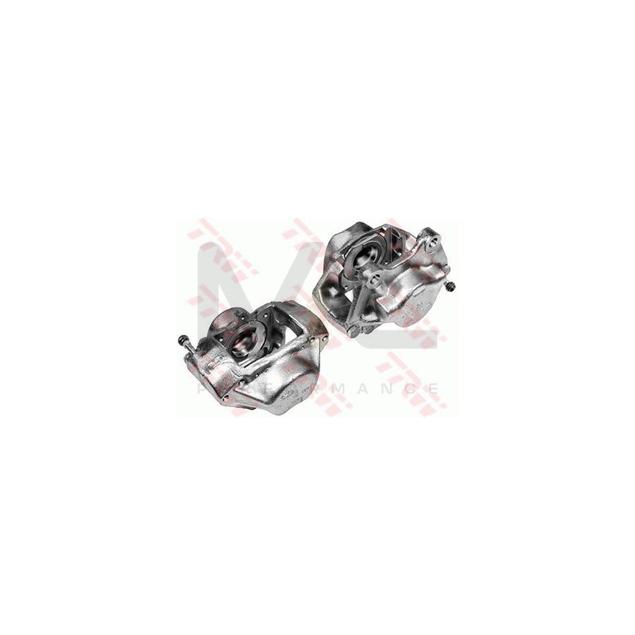 TRW BHX112E Brake Caliper | Performance Parts Direct Car Parts