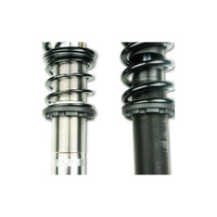 KW 35204200CP BMW E24 Variant 3 Coilover Kit (628csi, 633csi, 635csi, M635csi) 11