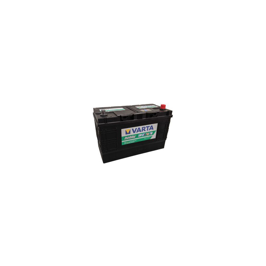 Varta 813010 Hobby Leisure Battery A28 12V 110Ah 81310 |