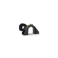 aFe TOYOTA A90 Supra Control Sway Bar Set
