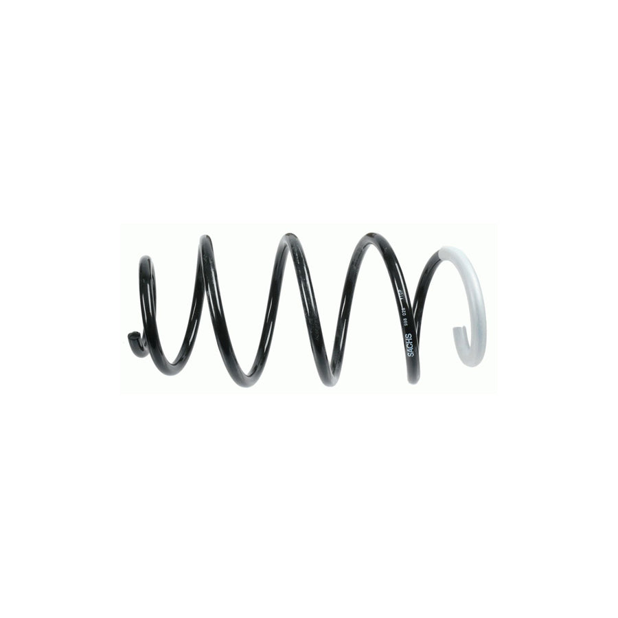 Sachs 998 028 Coil Spring