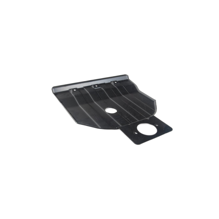 Genuine BMW 51718190402 E38 Front Aggregate Protective Plate (Inc. 740iLP, 750iL & 730iL) |
