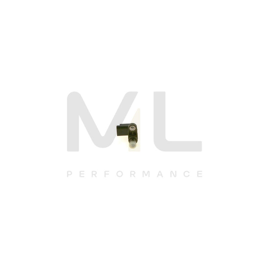 Bosch Camshaft Position Sensor 0232103064 | ML Car Parts UK | Performance Parts Direct