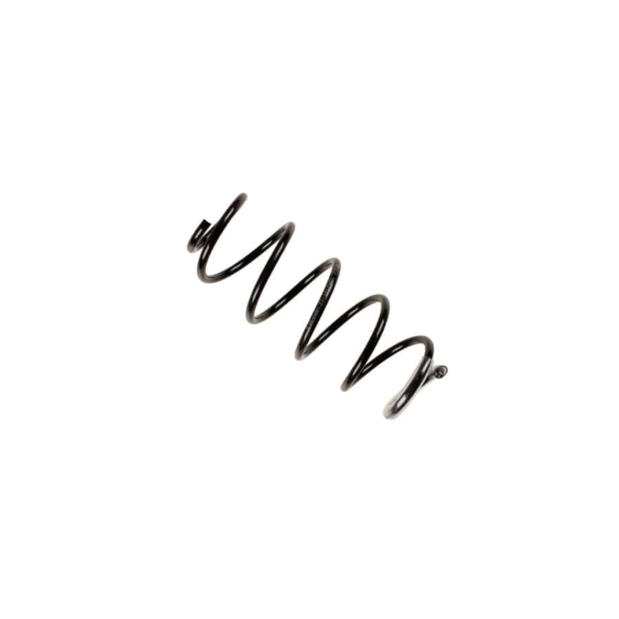 Bilstein 37-162948 FORD Mondeo B3 OE Replacement Front Coil Spring 1 | Performance Parts Direct US Car Parts