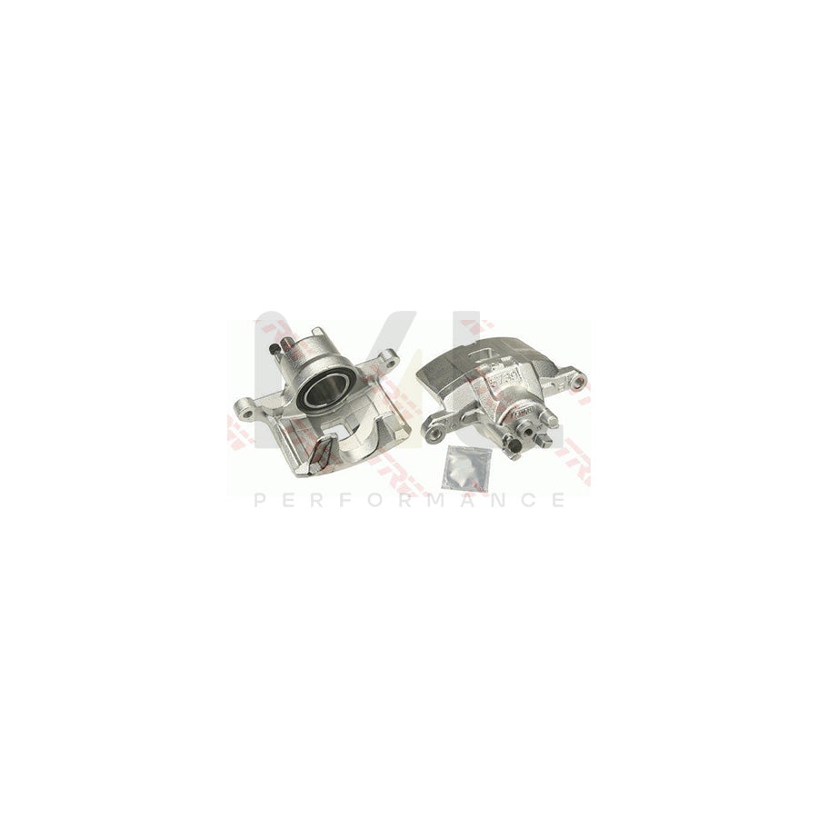 TRW BHX499E Brake Caliper | Performance Parts Direct Car Parts