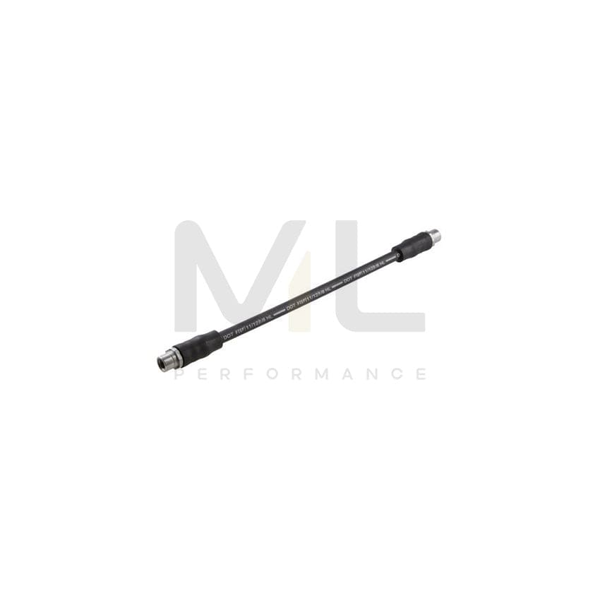 TEXTAR 40030900 Brake Hose 295mm