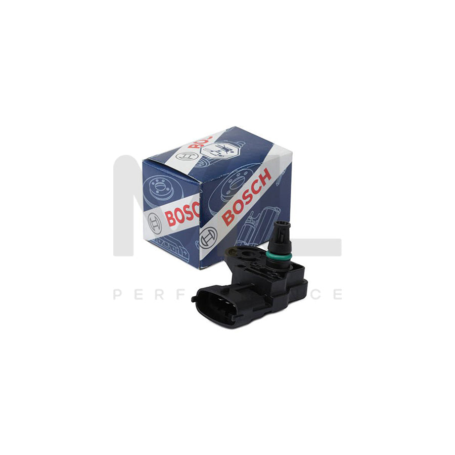 Bosch Temperature Sensor (0261230423) Fits: Volvo | ML Car Parts UK | Performance Parts Direct
