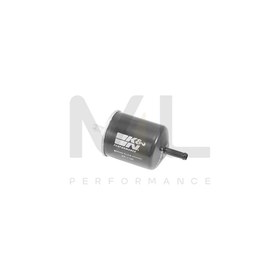 K&N PF-1100 Fuel Filter | ML Car Parts UK | Performance Parts Direct