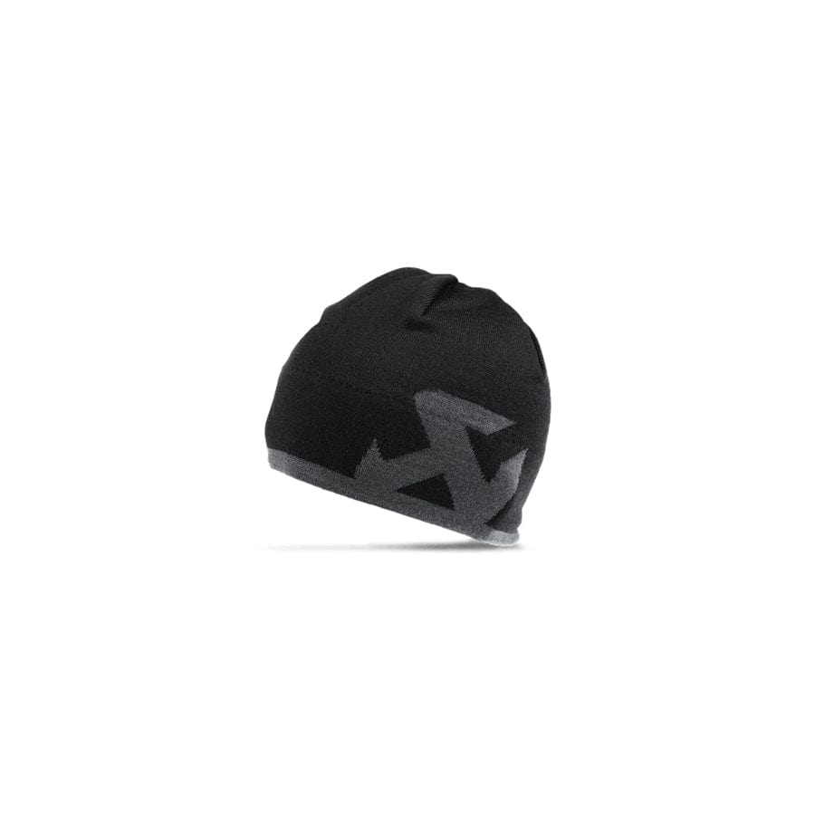 Akrapovic 800475 Beanie Cap
