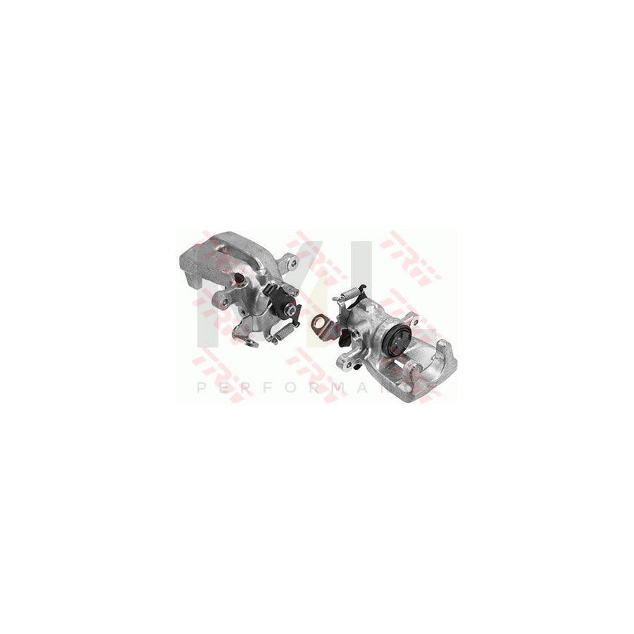 TRW BHQ150E Brake Caliper | Performance Parts Direct Car Parts