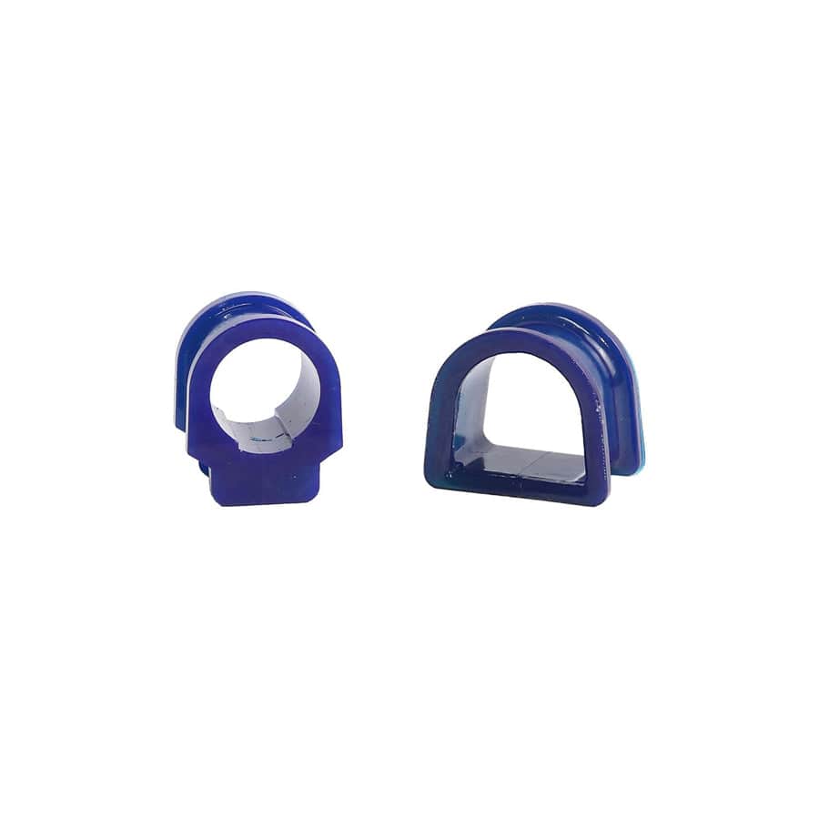 SuperPro SPF2524K SuperPro Steering Bush Kit