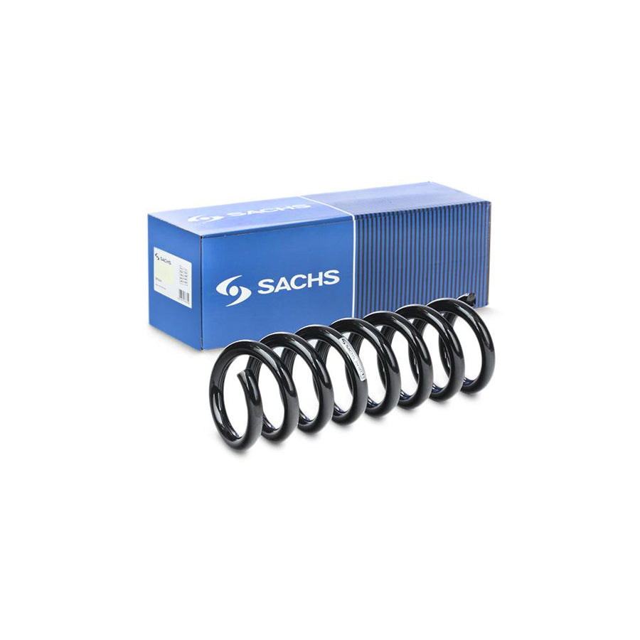 Sachs 994 083 Coil Spring
