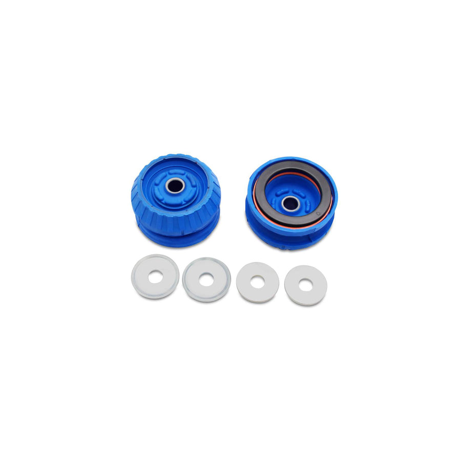SuperPro SPF1590AK SuperPro Strut Top & Bearing |