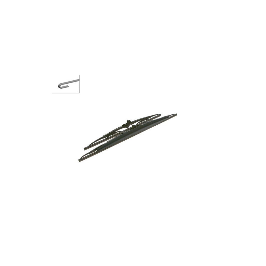 Bosch 3 397 001 931 Wiper Blade