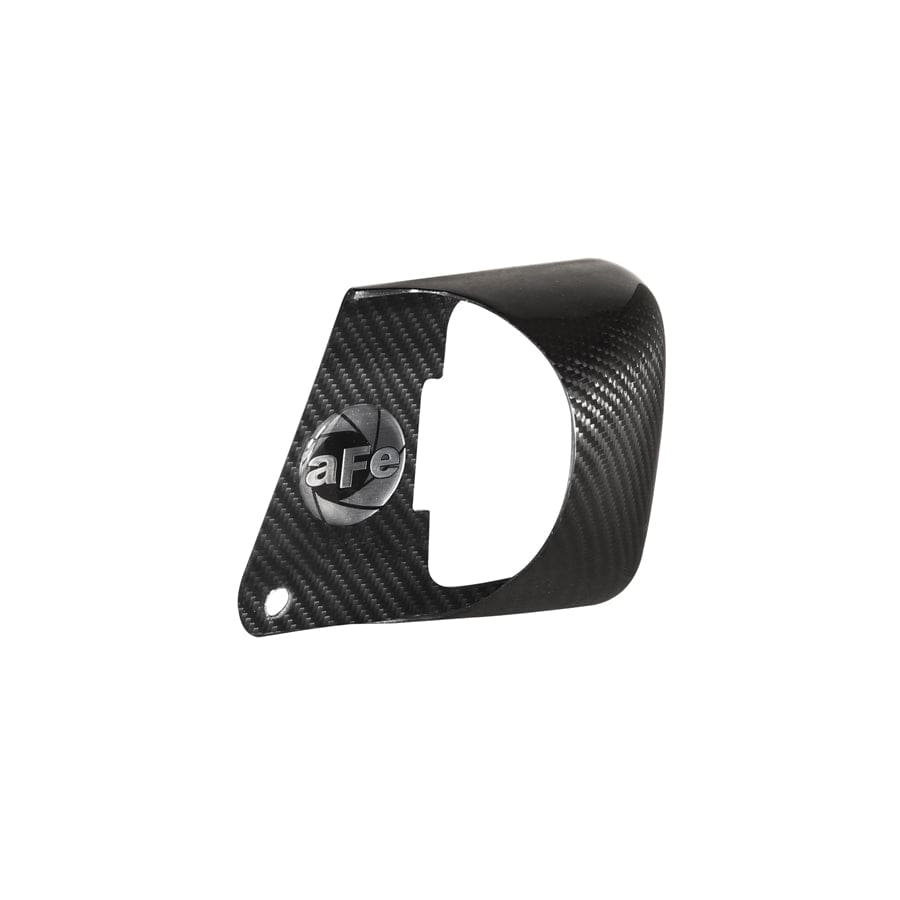 aFe 54-12218-C Dynamic Air Scoop BMW 320i/328i/330i/340i/420i/428i/430i/440i (F3X) 12-20 L4-2.0L (T) N20/N26/N47/B46/B48/B58