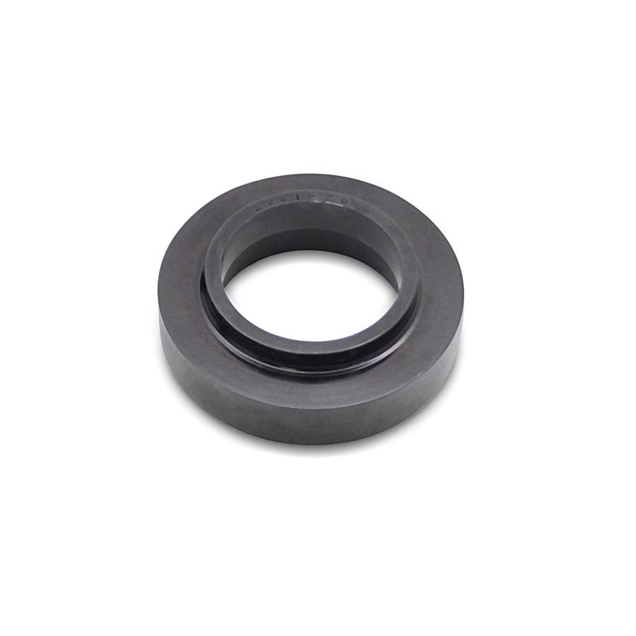 SuperPro SPF3281-201K SuperPro Coil Spring Spacer Bush Kit