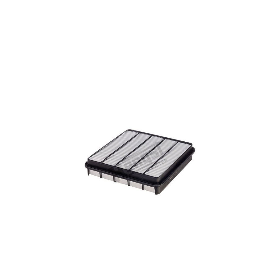 Hengst Filter E1763L Air Filter